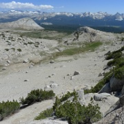 RuggedPeak 077 : RuggedPeak